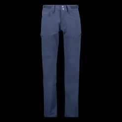 Femund Flex1 Pants, softshellbyxa, herr - Softshellbyxor - Femund Flex1 Pants, softshellbyxa, herr