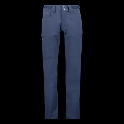 Femund Flex1 Pants, softshellbyxa, herr - Softshellbyxor - Femund Flex1 Pants, softshellbyxa, herr
