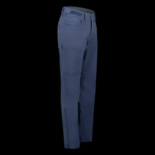 Femund Flex1 Pants, softshellbyxa, herr - Softshellbyxor - Femund Flex1 Pants, softshellbyxa, herr