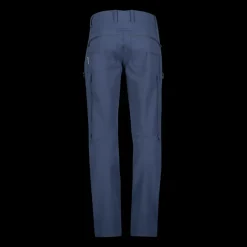 Femund Flex1 Pants, softshellbyxa, herr - Softshellbyxor - Femund Flex1 Pants, softshellbyxa, herr