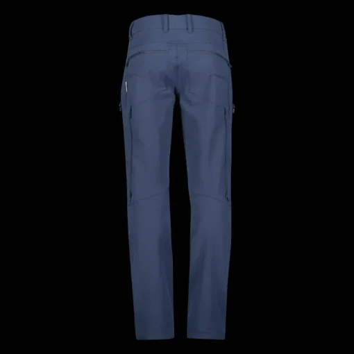 Femund Flex1 Pants, softshellbyxa, herr - Softshellbyxor - Femund Flex1 Pants, softshellbyxa, herr