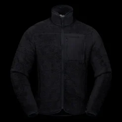 Femund Warm3 Jacket, fleecejacka, herr - Mellanlagerjackor - Femund Warm3 Jacket, fleecejacka, herr