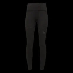 Femund Warmwool Flex2 Tights, tights, dam - Tights - Femund Warmwool Flex2 Tights, tights, dam