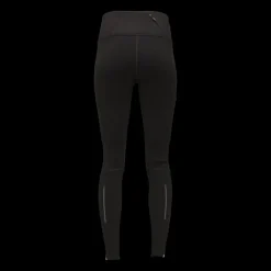 Femund Warmwool Flex2 Tights, tights, dam - Tights - Femund Warmwool Flex2 Tights, tights, dam