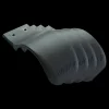 Fender Swenor Alutech 4pcs 23, rullskidskärmar, 4 st. - Övriga Rullskidstillbehör - Fender Swenor Alutech 4pcs 23, rullskidskärmar, 4 st.