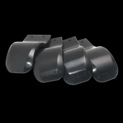 Fender Swenor Fibreglass 4pcs 23, rullskidskärmar, 4 st. - Övriga Rullskidstillbehör - Fender Swenor Fibreglass 4pcs 23, rullskidskärmar, 4 st.