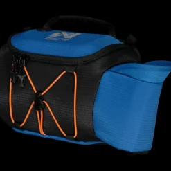 Ferd bag, väska för hundsele - Koppel & Halsband - Ferd bag, väska för hundsele