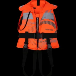 Filey 100N Lifejacket (10-20kg), flytväst, barn - Flytväst - Filey 100N Lifejacket (10-20kg), flytväst, barn