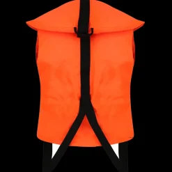 Filey 100N Lifejacket (10-20kg), flytväst, barn - Flytväst - Filey 100N Lifejacket (10-20kg), flytväst, barn