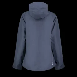 Finch Proof Jacket, skaljacka, dam - Skaljackor - Finch Proof Jacket, skaljacka, dam