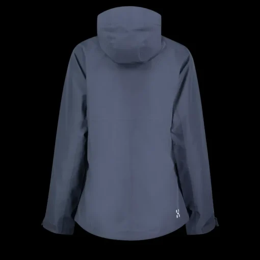 Finch Proof Jacket, skaljacka, dam - Skaljackor - Finch Proof Jacket, skaljacka, dam