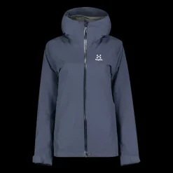 Finch Proof Jacket, skaljacka, dam - Skaljackor - Finch Proof Jacket, skaljacka, dam