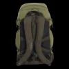 Finnskogen 40l Integral Pack - Jaktväska - Finnskogen 40l Integral Pack