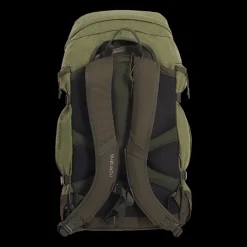 Finnskogen 40l Integral Pack - Jaktväska - Finnskogen 40l Integral Pack