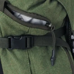 Finnskogen 40l Integral Pack - Jaktväska - Finnskogen 40l Integral Pack