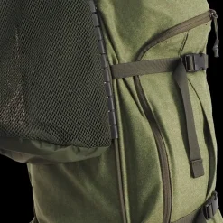 Finnskogen 40l Integral Pack - Jaktväska - Finnskogen 40l Integral Pack