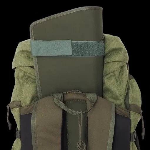 Finnskogen 40l Integral Pack - Jaktväska - Finnskogen 40l Integral Pack