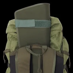 Finnskogen 40l Integral Pack - Jaktväska - Finnskogen 40l Integral Pack