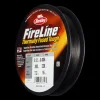 Fireline 300m Smoke - Fiskelina- & Tafs - Fireline 300m Smoke