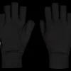 Fir-skin Fingerless Gloves - Strumpor, Handskar, Mössor - Fir-skin Fingerless Gloves