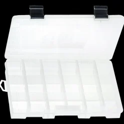 FISHING TOOL BOX, beteslåda - Fiskelådor, Fiskväskor & Rör - FISHING TOOL BOX, beteslåda