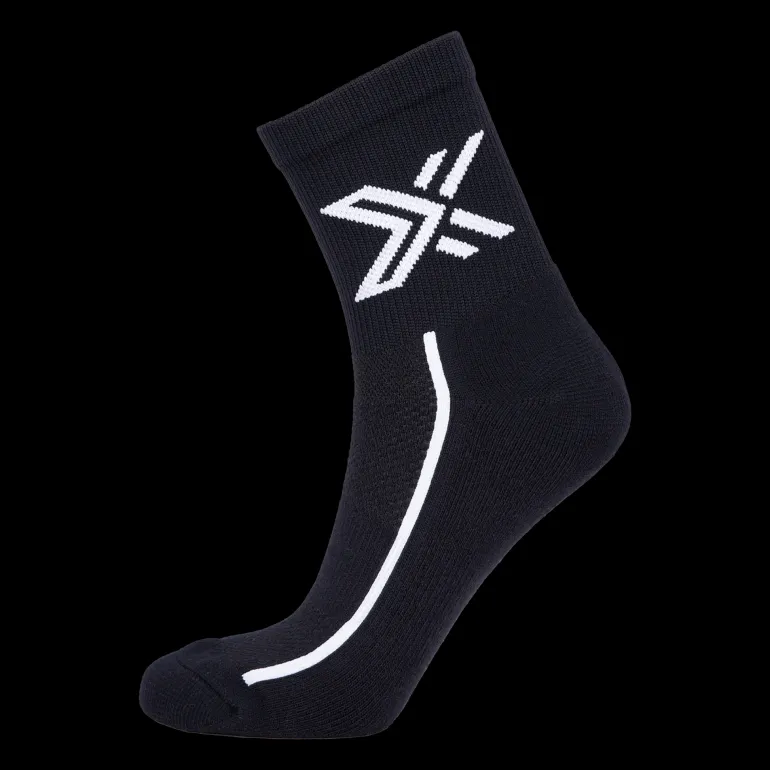 Fitlow Socks, strumpor, unisex - Träningskläder - Fitlow Socks, strumpor, unisex