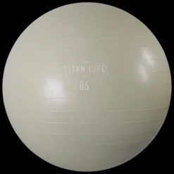 Fitnessball 65 cm, fitnessboll - Core-Träning - Fitnessball 65 cm, fitnessboll