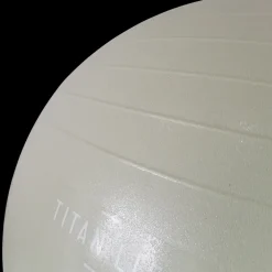 Fitnessball 65 cm, fitnessboll - Core-Träning - Fitnessball 65 cm, fitnessboll