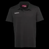 Fitted Polo Adult 23/24, pikétröja, herr - T-Shirts & Shorts - Fitted Polo Adult 23/24, pikétröja, herr
