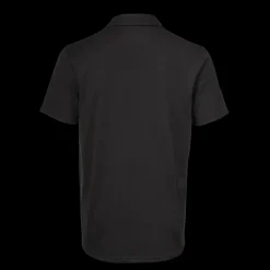 Fitted Polo Adult 23/24, pikétröja, herr - T-Shirts & Shorts - Fitted Polo Adult 23/24, pikétröja, herr