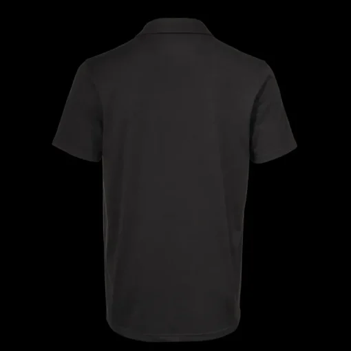 Fitted Polo Adult 23/24, pikétröja, herr - T-Shirts & Shorts - Fitted Polo Adult 23/24, pikétröja, herr