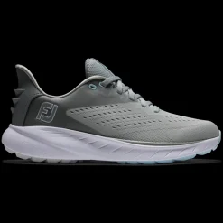 FJ Flex XP, golfskor dam - Golfskor - FJ Flex XP, golfskor dam