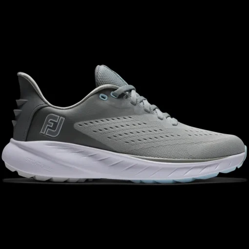 FJ Flex XP, golfskor dam - Golfskor - FJ Flex XP, golfskor dam