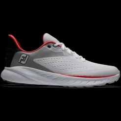 FJ Flex XP, golfskor herr - Golfskor - FJ Flex XP, golfskor herr