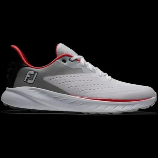 FJ Flex XP, golfskor herr - Golfskor - FJ Flex XP, golfskor herr