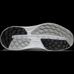 FJ Flex XP, golfskor herr - Golfskor - FJ Flex XP, golfskor herr