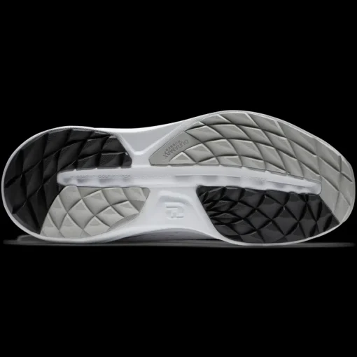 FJ Flex XP, golfskor herr - Golfskor - FJ Flex XP, golfskor herr