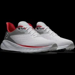 FJ Flex XP, golfskor herr - Golfskor - FJ Flex XP, golfskor herr
