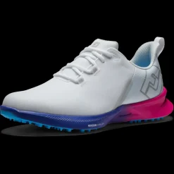 FJ Fuel Sport, golfskor herr - Golfskor - FJ Fuel Sport, golfskor herr
