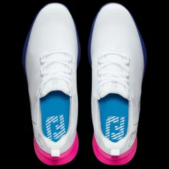 FJ Fuel Sport, golfskor herr - Golfskor - FJ Fuel Sport, golfskor herr