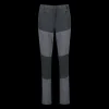 Fjellblikk Recycled Pants, vandringsbyxor, dam - Skalbyxor - Fjellblikk Recycled Pants, vandringsbyxor, dam