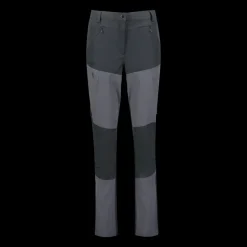 Fjellblikk Recycled Pants, vandringsbyxor, dam - Skalbyxor - Fjellblikk Recycled Pants, vandringsbyxor, dam