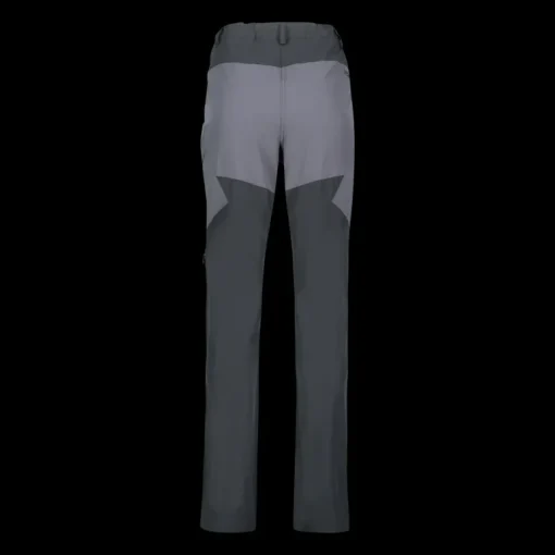 Fjellblikk Recycled Pants, vandringsbyxor, dam - Skalbyxor - Fjellblikk Recycled Pants, vandringsbyxor, dam