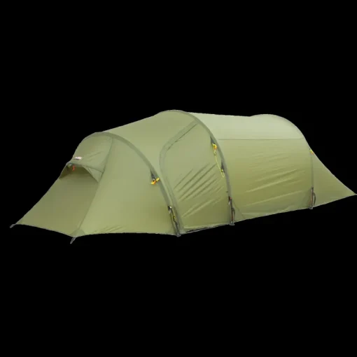 Fjellheimen Pro 3 Camp - Vandringstält - Fjellheimen Pro 3 Camp