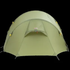 Fjellheimen Pro 3 Camp - Vandringstält - Fjellheimen Pro 3 Camp