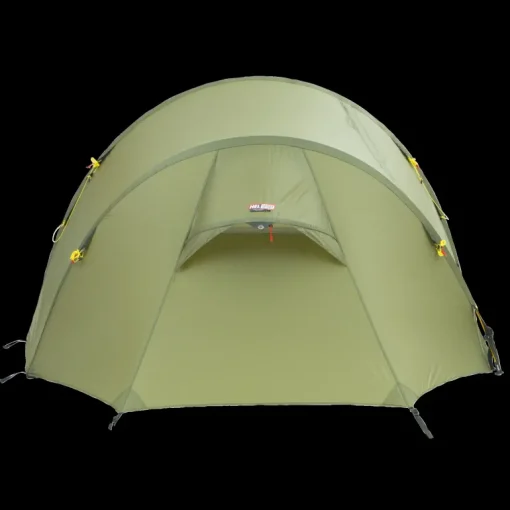 Fjellheimen Pro 3 Camp - Vandringstält - Fjellheimen Pro 3 Camp