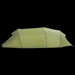 Fjellheimen Pro 3 Camp - Vandringstält - Fjellheimen Pro 3 Camp