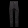 Flanker Pants, jaktbyxor, vandringsbyxor, herr - Jaktbyxor - Flanker Pants, jaktbyxor, vandringsbyxor, herr