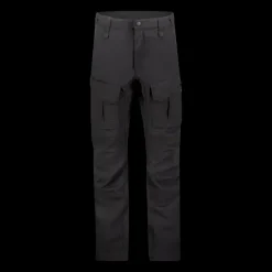 Flanker Pants, jaktbyxor, vandringsbyxor, herr - Jaktbyxor - Flanker Pants, jaktbyxor, vandringsbyxor, herr