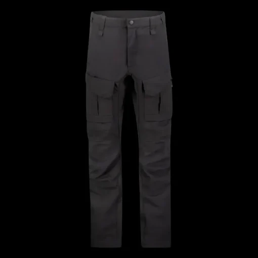Flanker Pants, jaktbyxor, vandringsbyxor, herr - Jaktbyxor - Flanker Pants, jaktbyxor, vandringsbyxor, herr